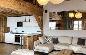 آپارتمان  – Fontcouverte-la-Toussuire, Auvergne-Rhône-Alpes, فرانسه. 956,000 €