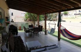 3غرفة عمارت  130 متر مربع Oroklini, قبرس. 260,000 €