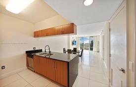 آپارتمان کاندو – Edgewater (Florida), فلوریدا, ایالات متحده آمریکا. 414,000 €