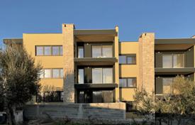 ساختمان تازه ساز – Zadar County, کرواسی. 362,000 €