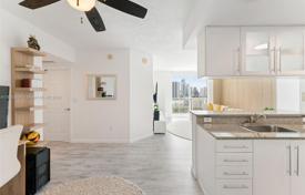 آپارتمان کاندو – Edgewater (Florida), فلوریدا, ایالات متحده آمریکا. $415,000