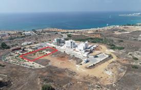 زمین تجاری آیا ناپا, قبرس. 650,000 €