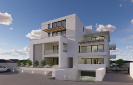 ساختمان تازه ساز – Chania, کرت, یونان. 345,000 €