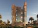 فروشگاه Binghatti Sky Terraces – Business Bay, دبی, امارات متحده عربی. $2,356,000