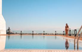 3غرفة آپارتمان  187 متر مربع Limassol Marina, قبرس. 2,895,000 €