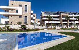 3غرفة آپارتمان  98 متر مربع Playa Flamenca, اسپانیا. 340,000 €