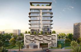 مجتمع مسكوني La Cle – قرية جبل علي, دبی, امارات متحده عربی. $493,000 از