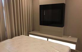 2غرفة شقق في الوحدات السكنية Phaya Thai, تایلند. 240,000 €