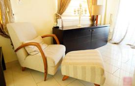 3غرفة ویلا  176 متر مربع Famagusta, قبرس. 680,000 €