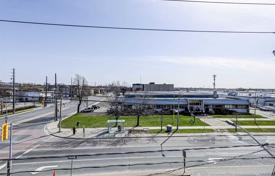5غرفة آپارتمان  Etobicoke, کانادا. C$755,000