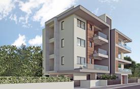 3غرفة پنت‌هاوس ها لیماسول, قبرس. 795,000 €