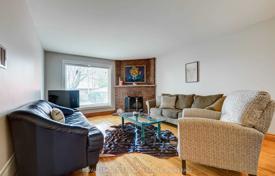 19غرفة خانه  Etobicoke, کانادا. C$2,363,000