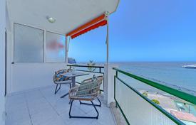 1غرفة آپارتمان  75 متر مربع Los Cristianos, اسپانیا. 395,000 €