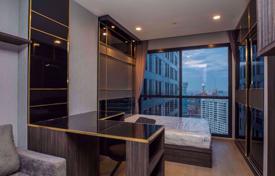 آپارتمان کاندو – Bang Rak, Bangkok, تایلند. $185,000