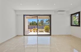 3غرفة آپارتمان  Le Cannet, فرانسه. 495,000 €