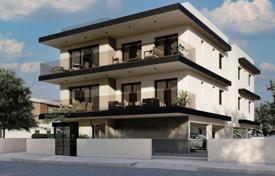 3غرفة پنت‌هاوس ها 119 متر مربع Livadia, قبرس. 350,000 €
