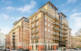 آپارتمان  – لندن, بریتانیا. 1,149,000 €