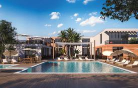 New residential complex with apartments and villas مسقط, عمان. $300,000 از