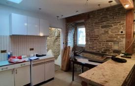 5غرفة آپارتمان  100 متر مربع Rijeka, کرواسی. 156,000 €