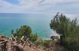 زمین تجاری – Arenys de Mar, کاتالونیا, اسپانیا. 2,000,000 €