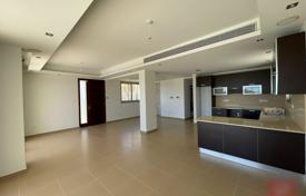 3غرفة آپارتمان  140 متر مربع Pervolia, قبرس. 540,000 €