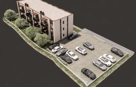 3غرفة آپارتمان  71 متر مربع Vodice, کرواسی. 195,000 €