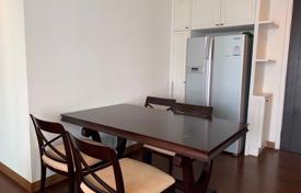 4غرفة شقق في الوحدات السكنية Watthana, تایلند. $4,000 في الأسبوع