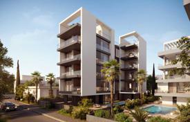 آپارتمان  – Limassol (city), لیماسول, قبرس. 500,000 €