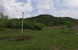 زمین تجاری Motovun, کرواسی. 465,000 €