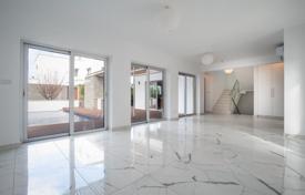 7غرفة دو خانه بهم چسبیده 328 متر مربع Geroskipou, قبرس. 1,500,000 €