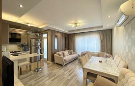 3غرفة آپارتمان  85 متر مربع Antalya (city), ترکیه. 14,437,000 TRY