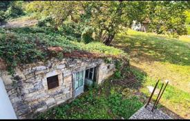 خانه  – Višnjan, Istria County, کرواسی. 75,000 €