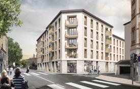 آپارتمان  – Lyon, Auvergne-Rhône-Alpes, فرانسه. From 280,000 €