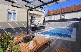 4غرفة خانه  104 متر مربع Zadar, کرواسی. 480,000 €