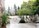 پروژه سرمایه گذاری 3622 متر مربع Agios Athanasios (Cyprus), قبرس. 3,600,000 €