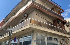 آپارتمان  – آتن, آتیکا, یونان. 750,000 €