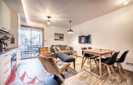 3غرفة آپارتمان  مورزین, فرانسه. 500,000 €
