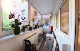 3غرفة آپارتمان  72 متر مربع Bucharest, رومانی. 138,000 €
