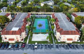 آپارتمان کاندو – Hialeah, فلوریدا, ایالات متحده آمریکا. $310,000