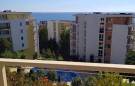 2غرفة آپارتمان  72 متر مربع Sveti Vlas, بلغارستان. 78,000 €