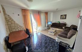 3غرفة آپارتمان  63 متر مربع پولا, کرواسی. 190,000 €