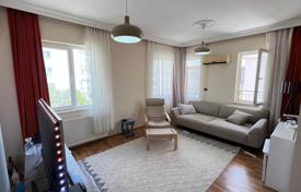4غرفة آپارتمان  120 متر مربع Antalya (city), ترکیه. 13,660,000 TRY