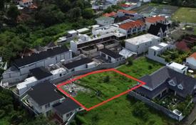 زمین تجاری Seseh, اندونزی. $330,000