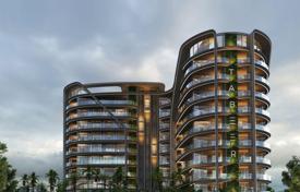 فروشگاه Parkside BLVD – أرجان, دبی, امارات متحده عربی. $5,468,000