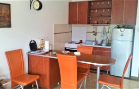 1غرفة آپارتمان  50 متر مربع Ljuta, مونته نگرو. 130,000 €
