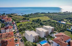 2غرفة آپارتمان  97 متر مربع Zambratija, کرواسی. 329,000 €