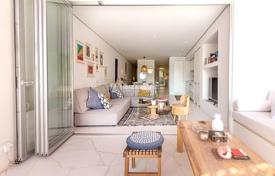 آپارتمان  – ایبیزا, جزایر بالئاری, اسپانیا. 990,000 €