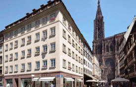 آپارتمان  – Strasbourg, Grand Est, فرانسه. From 454,000 €