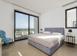 پروژه سرمایه گذاری Famagusta, قبرس. 3,600,000 €