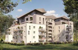 آپارتمان  – Tours, سانتر (فرانسه), فرانسه. 245,000 €